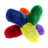 Brinquedos divertidos