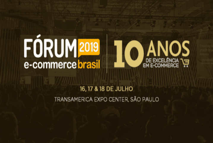 e commerce brasil 2019 petz
