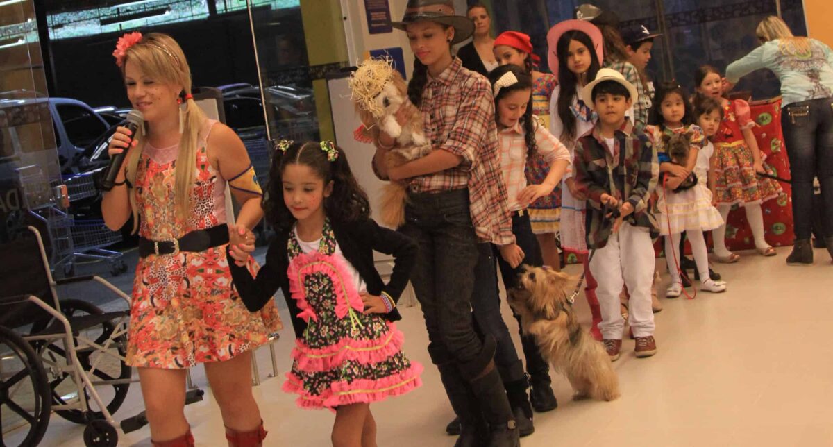 Arraia