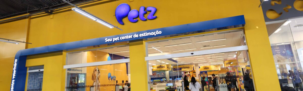 capamorumbi