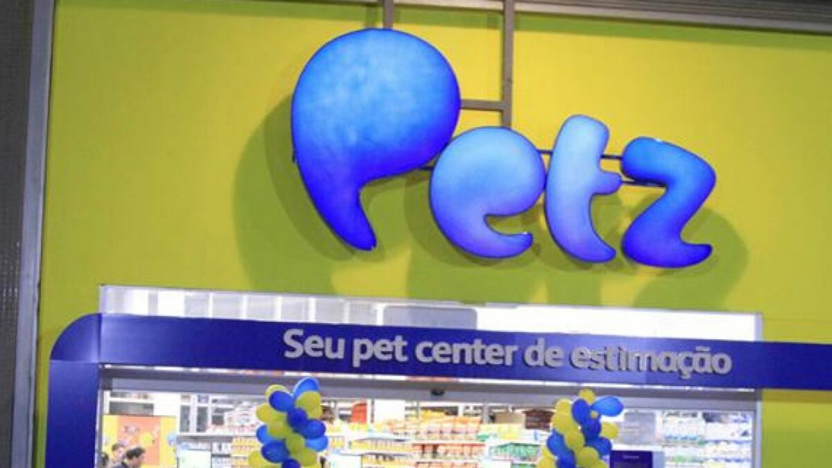 guarulhospetz