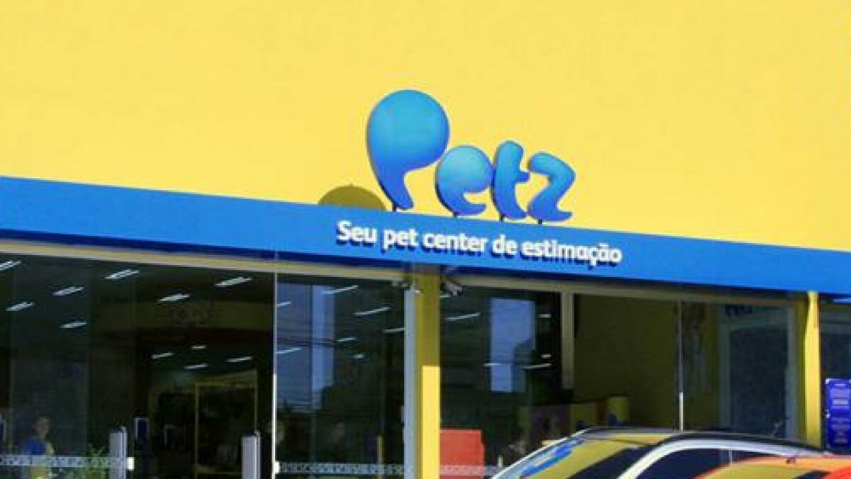moocapetz