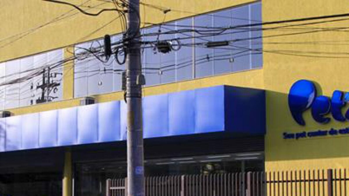 capacantareira