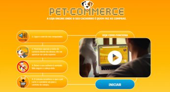 Pet-Commerce: saiba como funciona essa nova ferramenta