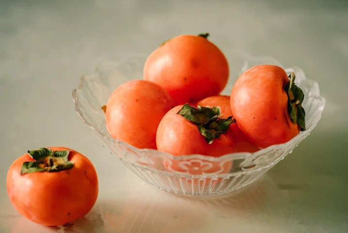 Frutas do inverno: veja quais são os alimentos típicos da estação