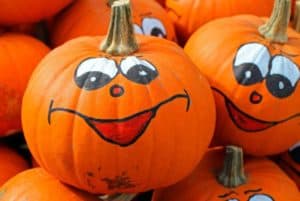 Dicas de fantasia de Halloween para gatos