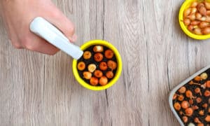 Como fazer muda de cebola? Conheça alguns modos para pôr em prática