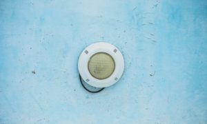Como esvaziar piscina? Entenda aqui