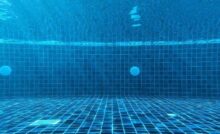 Qual o melhor aspirador para piscina