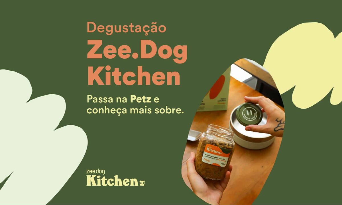 Degustação ZDK_900x540