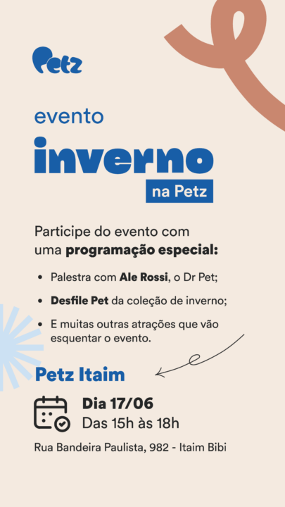 MicrosoftTeams-image (31)