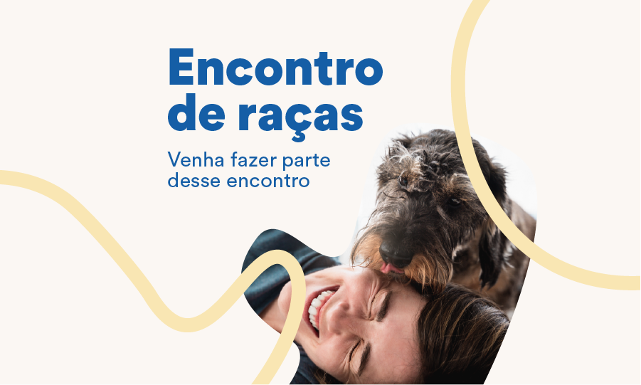 ENCONTRO