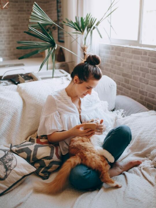 pexels-helena-lopes-6957655