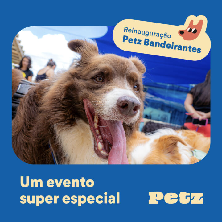 Darkpost_reinauguração_feed-1