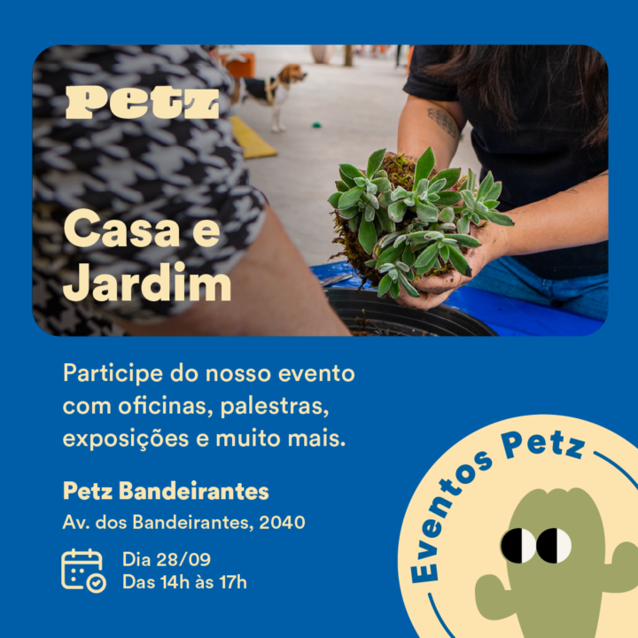post_evento garden_bandeirantes