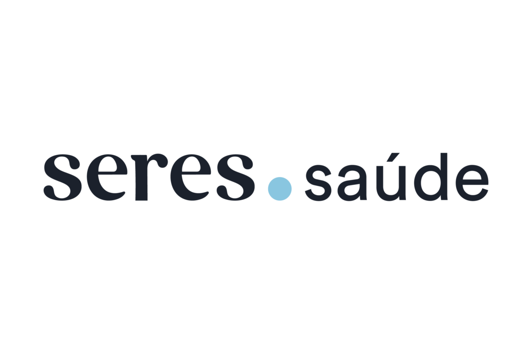 Seres-saude_Logo_Horizontal_600x400_Colorido