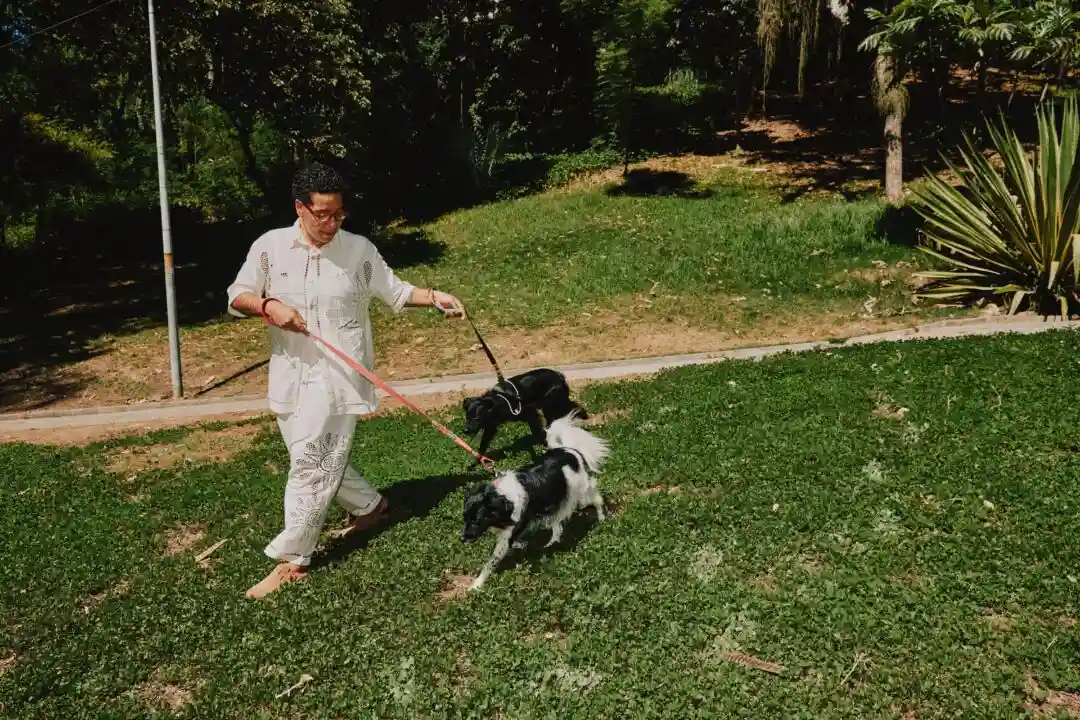 GERACAOP1-1-1-1080x720