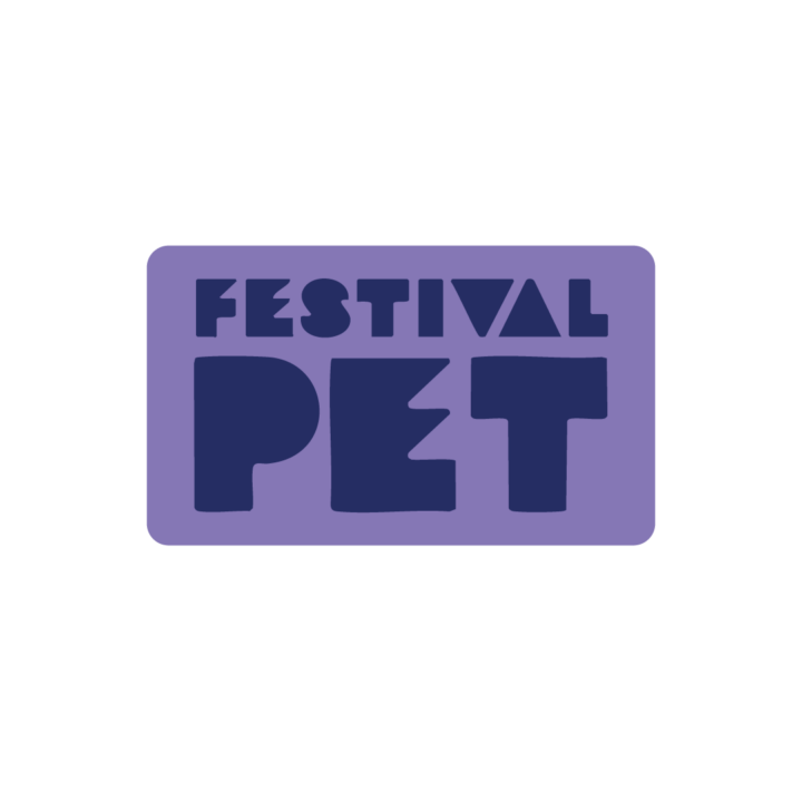 PNGS_StoriesFestivalPet_Petz