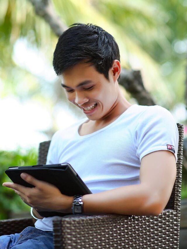 Black Friday 2025: você vai querer conhecer essas dicas