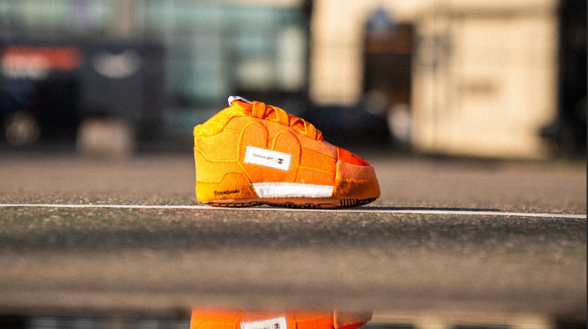 tipos de brinquedo 1