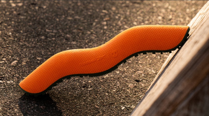 tipos de brinquedos 3