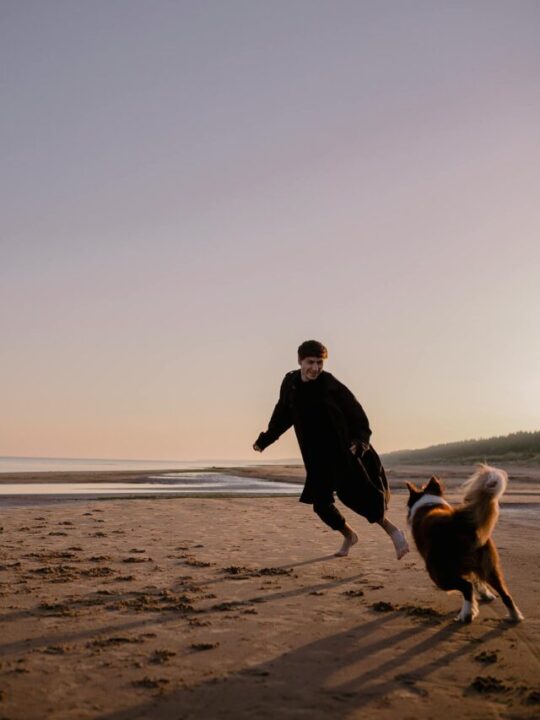 esportes-com-cachorro-capa