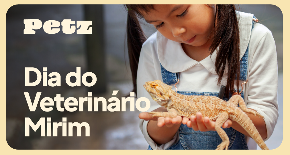Darkpost-Dia-do-Veterinário-Mirim