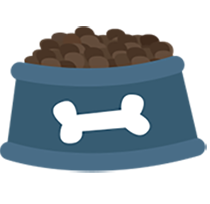 petbowl