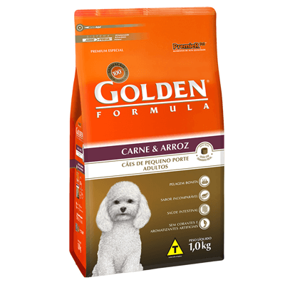 Ração Royal Canin Maxi 5+ Cães Adultos - 15kg