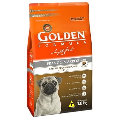 RRação Cibau Maxi Breeds para Cães Adultos de Raças Grandes e Gigantes - 15kg<