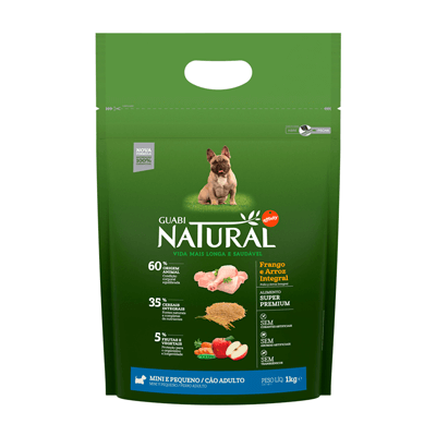 Ração Premier Raças Específicas corgi para Cães Adultos - 12kg