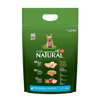 Ração Royal Canin Maxi - Cães Adultos - 15kg