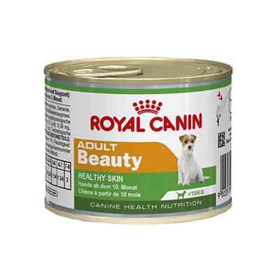 Ração Royal Canin Maxi - Cães Adultos - 15kg