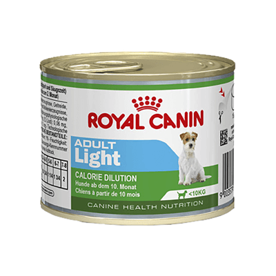 Ração Royal Canin Maxi 8+ Cães Adultos - 15kg