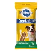 Pedigree Dentastix Petz