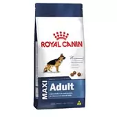 Royal Canin petz