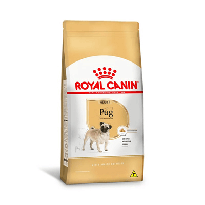 Royal Canin petz