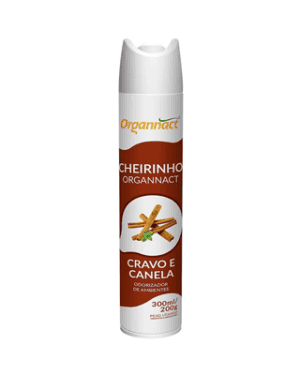 greyhound-aromatizador-de-ambiente-organnact-de-cravo-e-canela