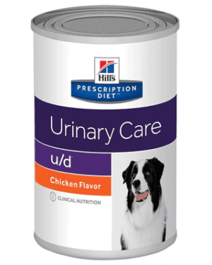 greyhound-racao-umida-hills-prescription-diet-u-d-cuidado-urinario-para-caes-adultos-com-doencas-urinarias