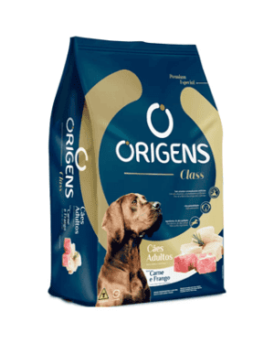 racao-origens-para-caes-adultos-sabor-carne-e-frango