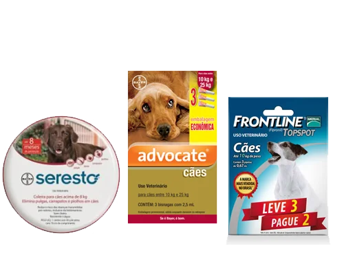 antipulgas-cachorros-3