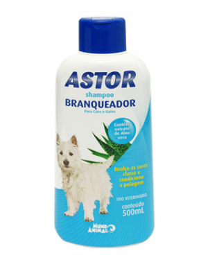 astor-shampoo-samoieda