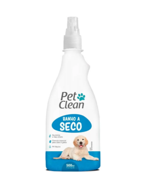 banho-a-seco-pet-clean-para-caes-e-gatos-500ml