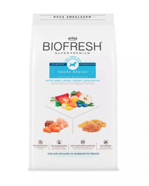 biofresh-puli