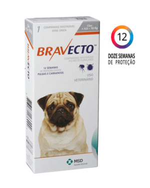 bravecto-schnauzer-miniatura