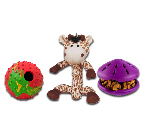 brinquedos-cachorros-2