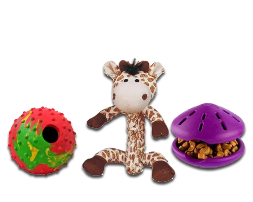 brinquedos-cachorros-3