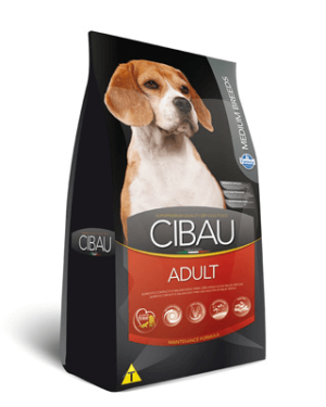 cibau-adult-rhodesian