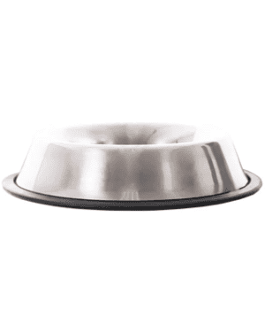 comedouro-chalesco-antiderrapante-inox-para-caes-afghan-hound