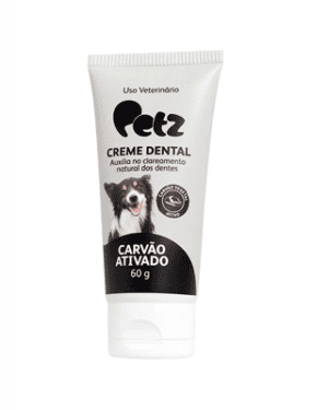 creme-dental-petz-carvao-ativado-para-caes-e-gatos-60g-afghan-hound
